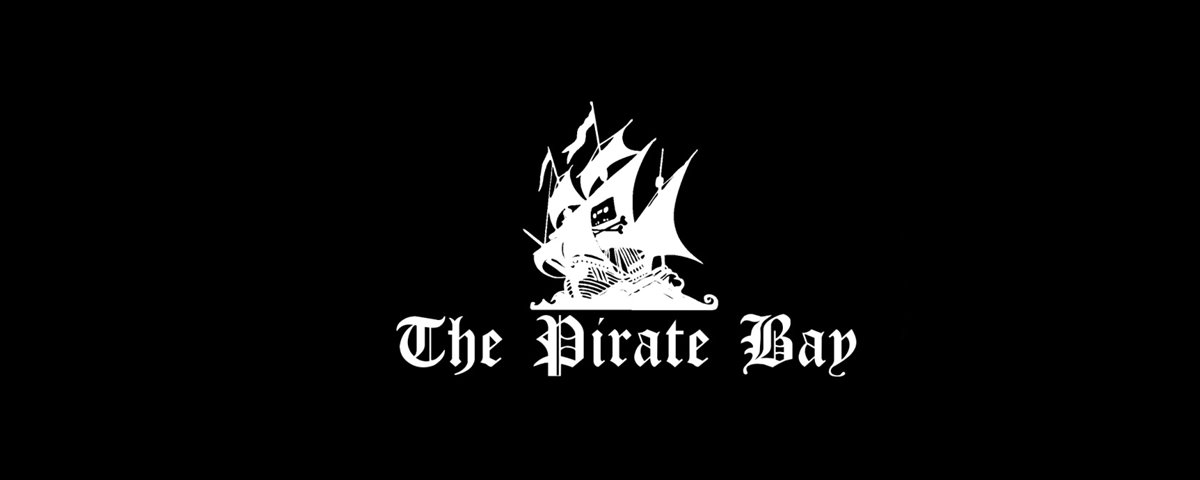 ccleaner pro torrent piratesbay
