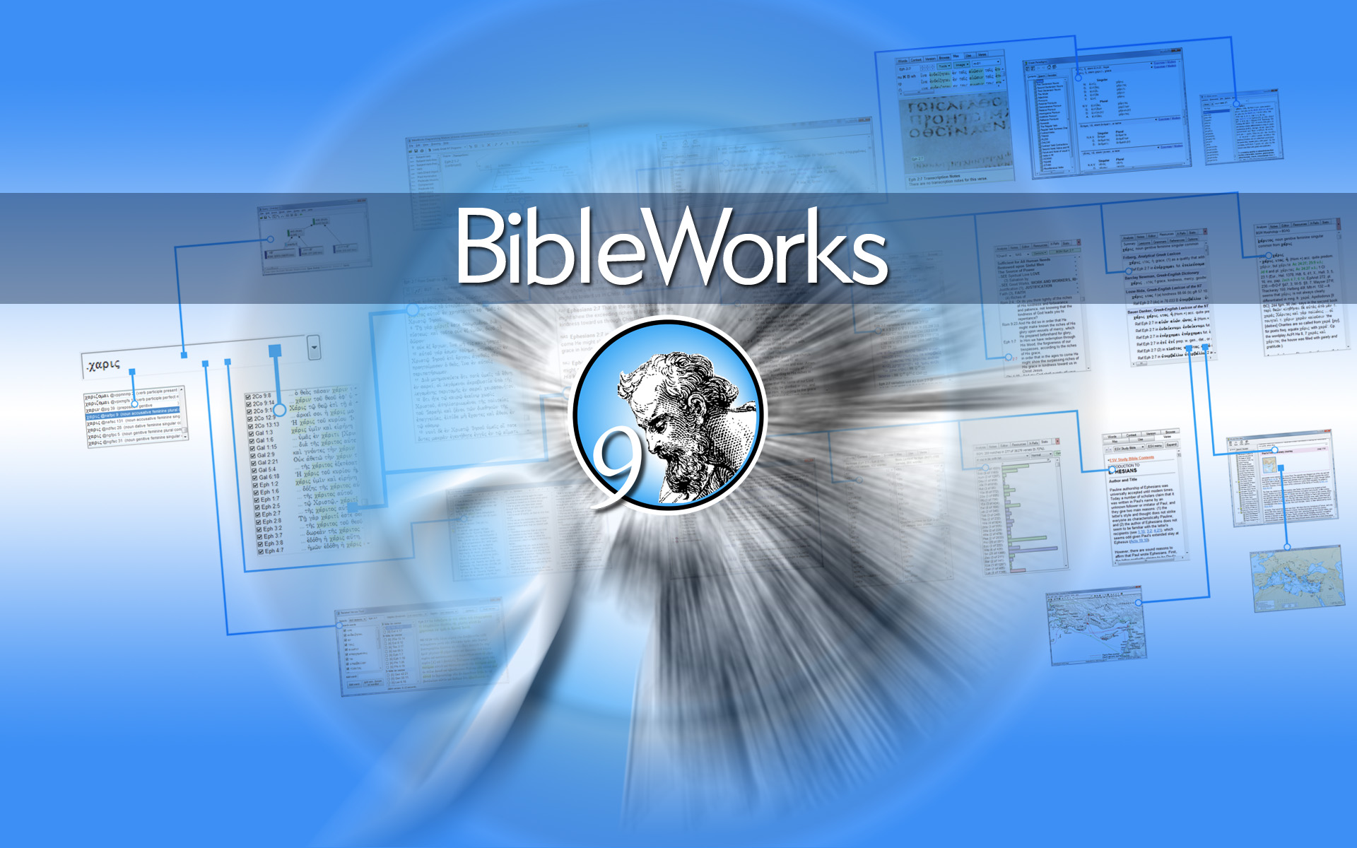 bibleworks free download for mac